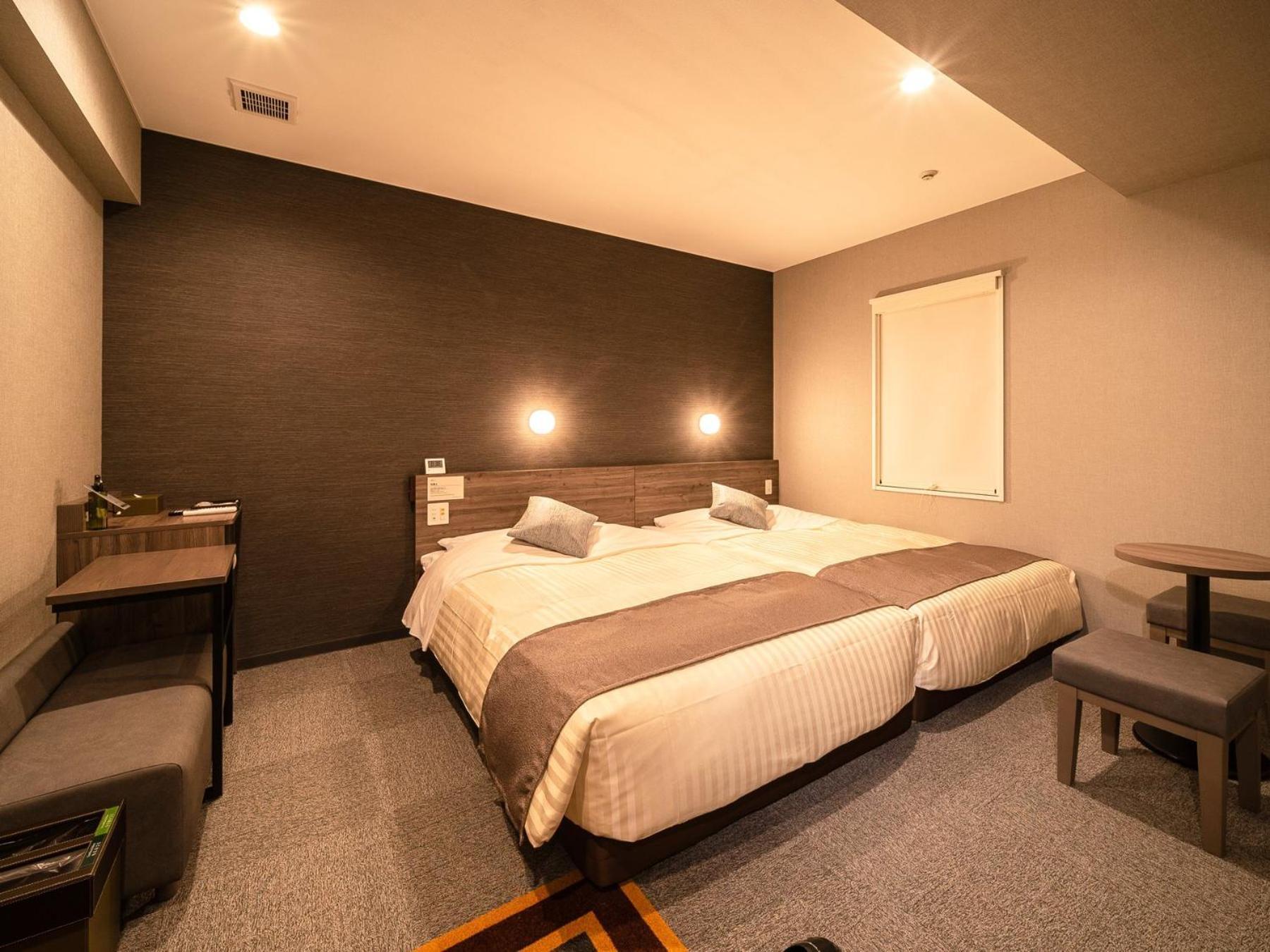 Super Hotel Premier Nagoya Sakuradoriguchi Minamisotoboricho Екстер'єр фото