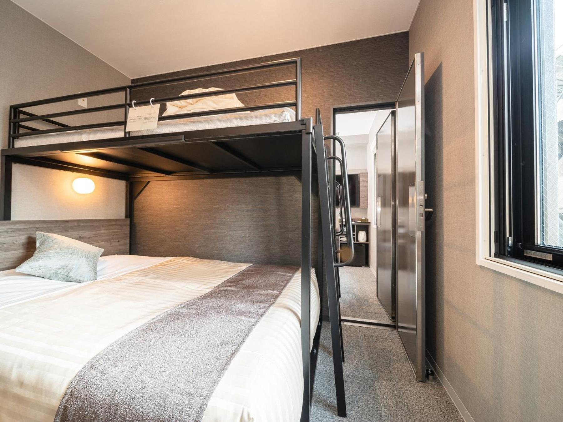 Super Hotel Premier Nagoya Sakuradoriguchi Minamisotoboricho Екстер'єр фото