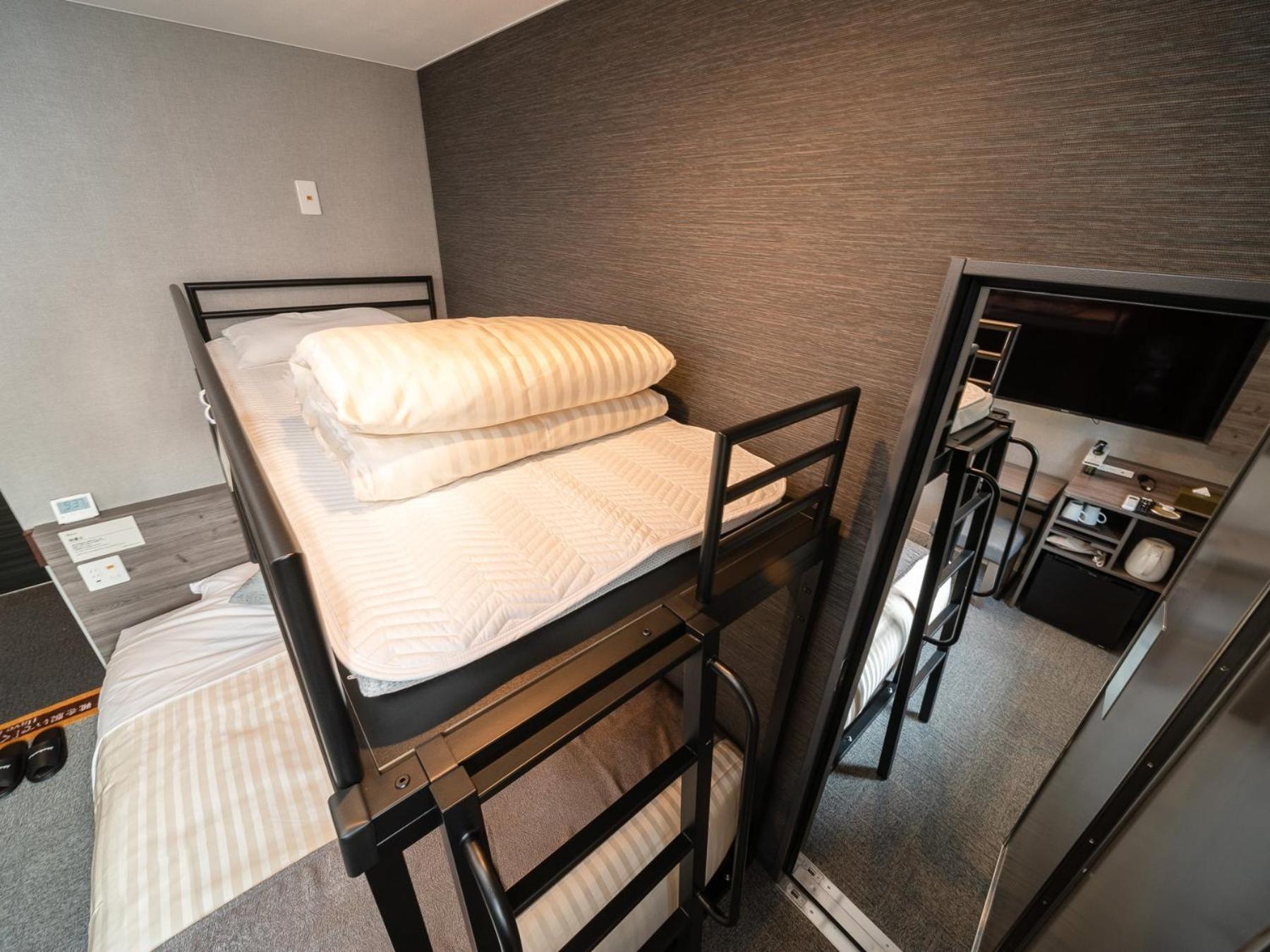 Super Hotel Premier Nagoya Sakuradoriguchi Minamisotoboricho Екстер'єр фото